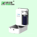 Mini Plastic Wall Mounted and Portable Grassearoma Scent Machine